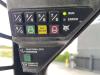 Bobcat S 70 Photo 18 thumbnail