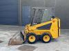 Bobcat S 70 Photo 2 thumbnail