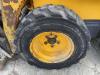 Bobcat S 70 Photo 6 thumbnail