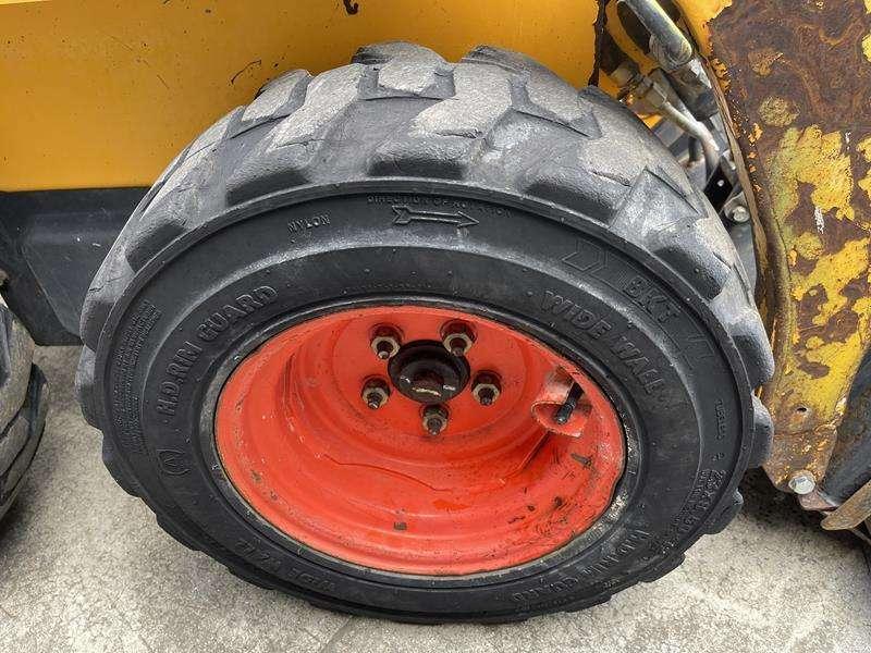 Bobcat S 70 Photo 12