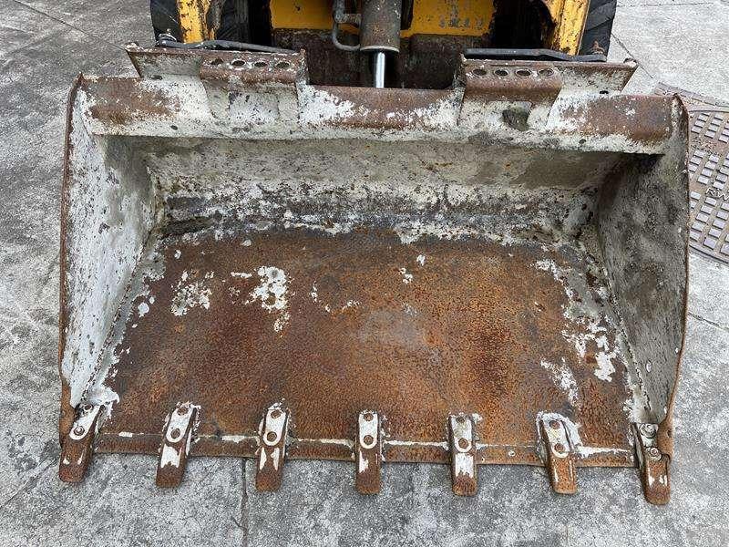 Bobcat S 70 Photo 14