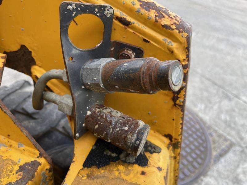 Bobcat S 70 Photo 16