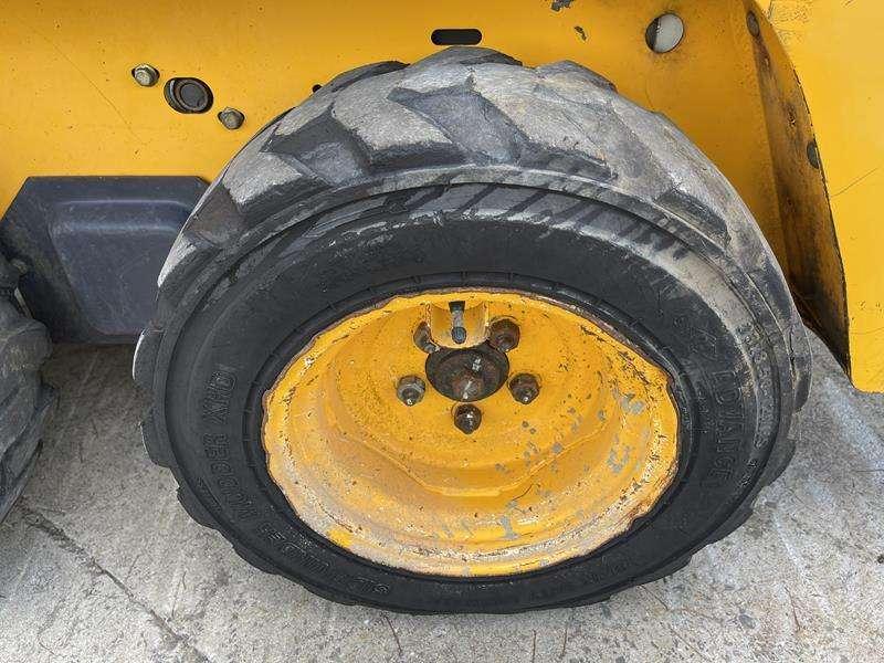 Bobcat S 70 Photo 7