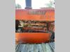 Fiat 1355 Photo 7 thumbnail
