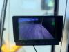 Volvo L90G Photo 10 thumbnail