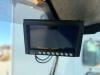 Volvo L90G Photo 11 thumbnail