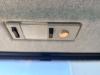 Volvo L90G Photo 12 thumbnail