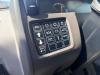 Volvo L90G Photo 13 thumbnail