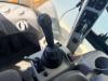Volvo L90G Photo 15 thumbnail