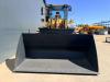 Volvo L90G Photo 18 thumbnail
