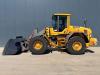 Volvo L90G Photo 19 thumbnail