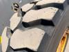 Volvo L90G Photo 21 thumbnail