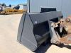 Volvo L90G Photo 22 thumbnail