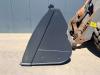 Volvo L90G Photo 24 thumbnail