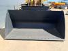 Volvo L90G Photo 26 thumbnail