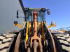 Volvo L90G Photo 27 thumbnail