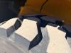 Volvo L90G Photo 30 thumbnail