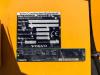 Volvo L90G Photo 5 thumbnail