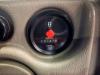 Volvo L90G Photo 7 thumbnail