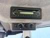 Volvo L90G Photo 8 thumbnail