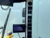 Volvo L90G Photo 9 thumbnail