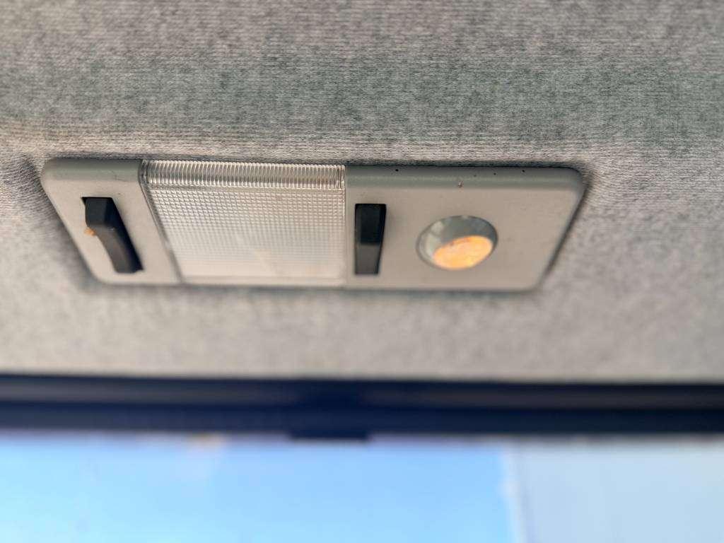 Volvo L90G Photo 12
