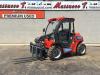 Everun ERT1500 4x4 Photo 1 thumbnail