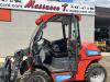 Everun ERT1500 4x4 Photo 11 thumbnail