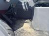 Everun ERT1500 4x4 Photo 12 thumbnail