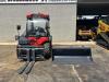 Everun ERT1500 4x4 Photo 18 thumbnail