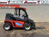 Everun ERT1500 4x4 Photo 19 thumbnail