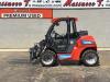 Everun ERT1500 4x4 Photo 2 thumbnail