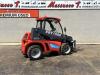 Everun ERT1500 4x4 Photo 20 thumbnail