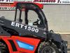 Everun ERT1500 4x4 Photo 7 thumbnail
