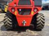 Everun ERT1500 4x4 Photo 9 thumbnail