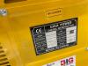 Giga Power PLD8500SE 8 kVA silent generator Photo 10 thumbnail
