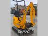 JCB 8008CTS Photo 1 thumbnail
