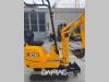 JCB 8008CTS Photo 2 thumbnail