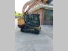Case TVB 370 Photo 3 thumbnail