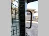 Case TVB 370 Photo 6 thumbnail