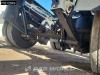 Krone ZZ 2 axles TUV 12/26 20ft Photo 11 thumbnail