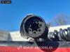 Krone ZZ 2 axles TUV 12/26 20ft Photo 19 thumbnail
