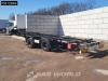 Krone ZZ 2 axles TUV 12/26 20ft Photo 2 thumbnail