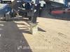 Krone ZZ 2 axles TUV 12/26 20ft Photo 22 thumbnail