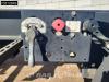 Krone ZZ 2 axles TUV 12/26 20ft Photo 24 thumbnail