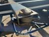 Krone ZZ 2 axles TUV 12/26 20ft Photo 25 thumbnail