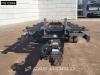 Krone ZZ 2 axles TUV 12/26 20ft Photo 6 thumbnail