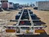 Krone ZZ 2 axles TUV 12/26 20ft Photo 8 thumbnail