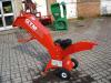 Gior 600 NUOVISSIMO MODELLO PROFESSIONALE Photo 6 thumbnail