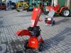 Gior 600 NUOVISSIMO MODELLO PROFESSIONALE Photo 7 thumbnail